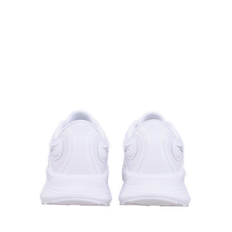 Reebok Zig Hypnotica Men's Running Shoes - White
