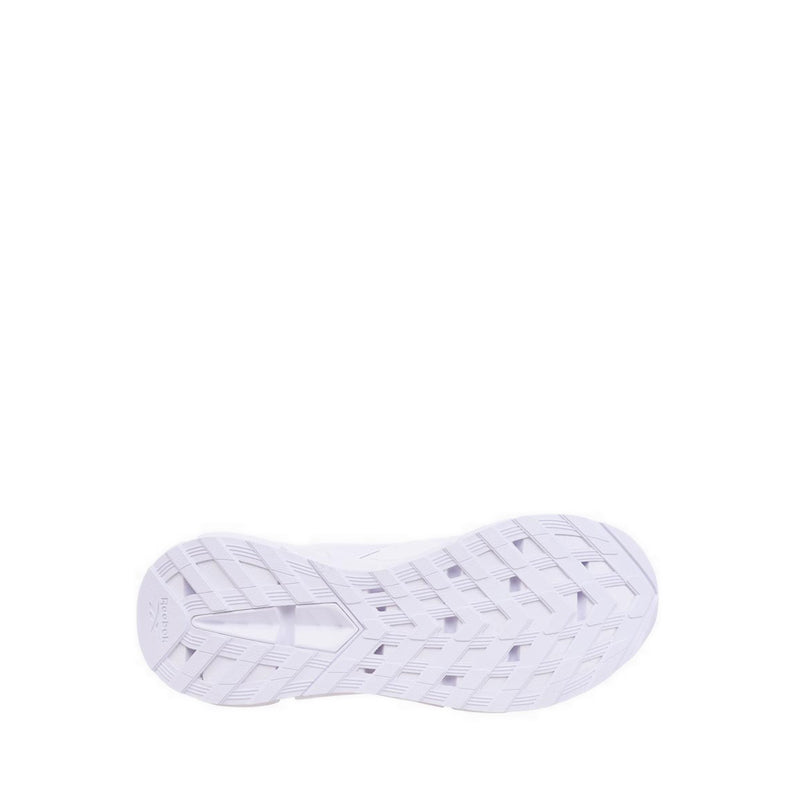 Reebok Zig Hypnotica Men's Running Shoes - White
