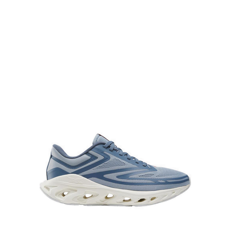 Reebok Fuel Flex Run Running Men's Shoes Blue - Main Image