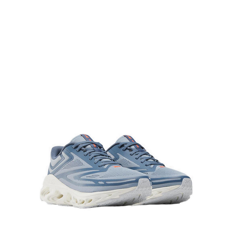 Reebok Fuel Flex Run Running Men's Shoes - Blue