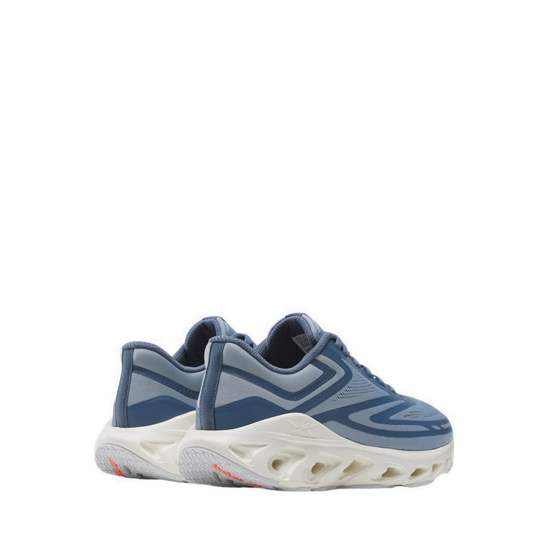 Reebok Fuel Flex Run Running Men's Shoes - Blue