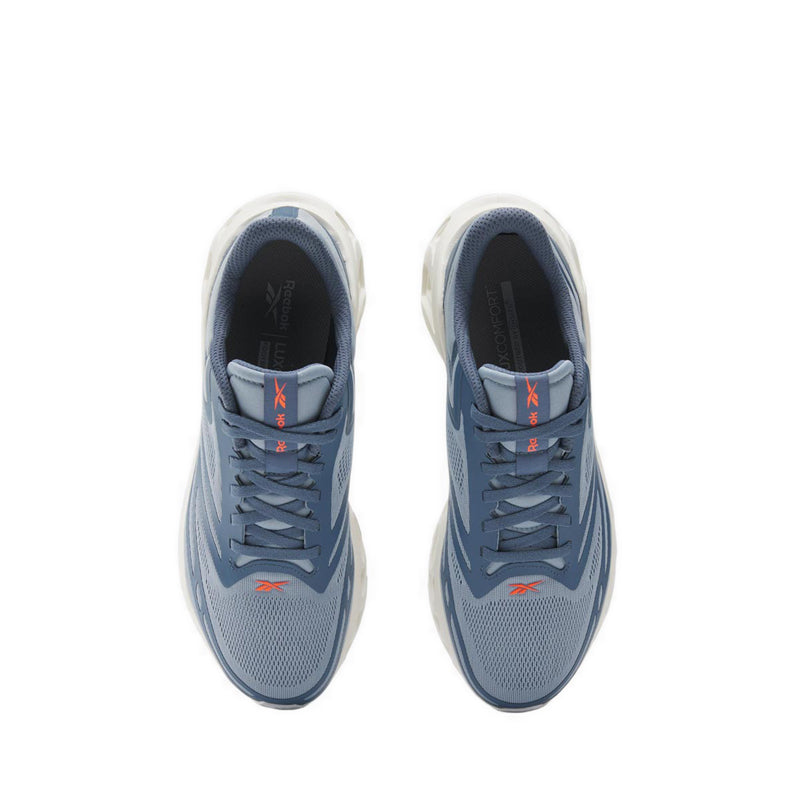 Reebok Fuel Flex Run Running Men's Shoes - Blue