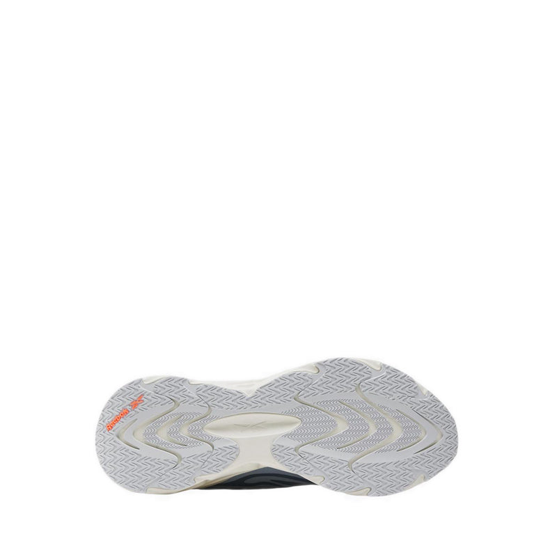 Reebok Fuel Flex Run Running Men's Shoes - Blue