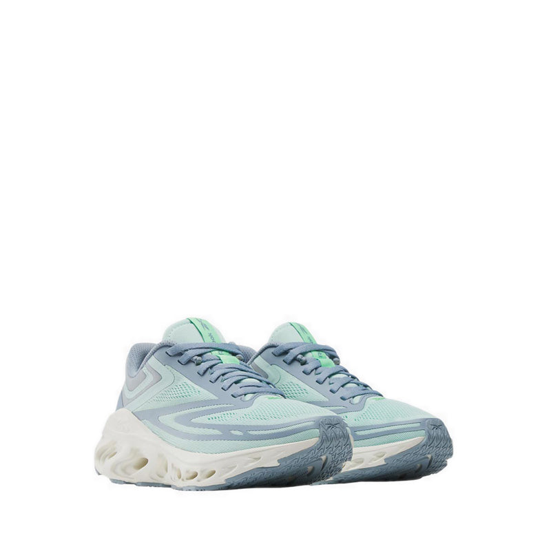 Reebok Fuel Flex Run Running Women's Shoes - Purple