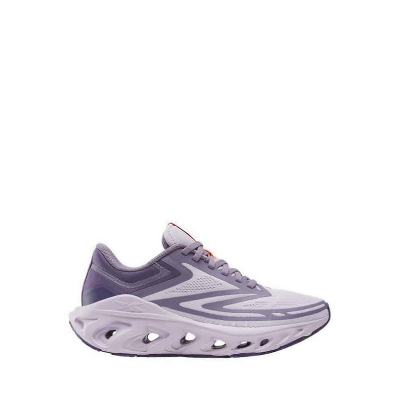 Reebok Fuel Flex Run Running Women's Shoes - Aqua