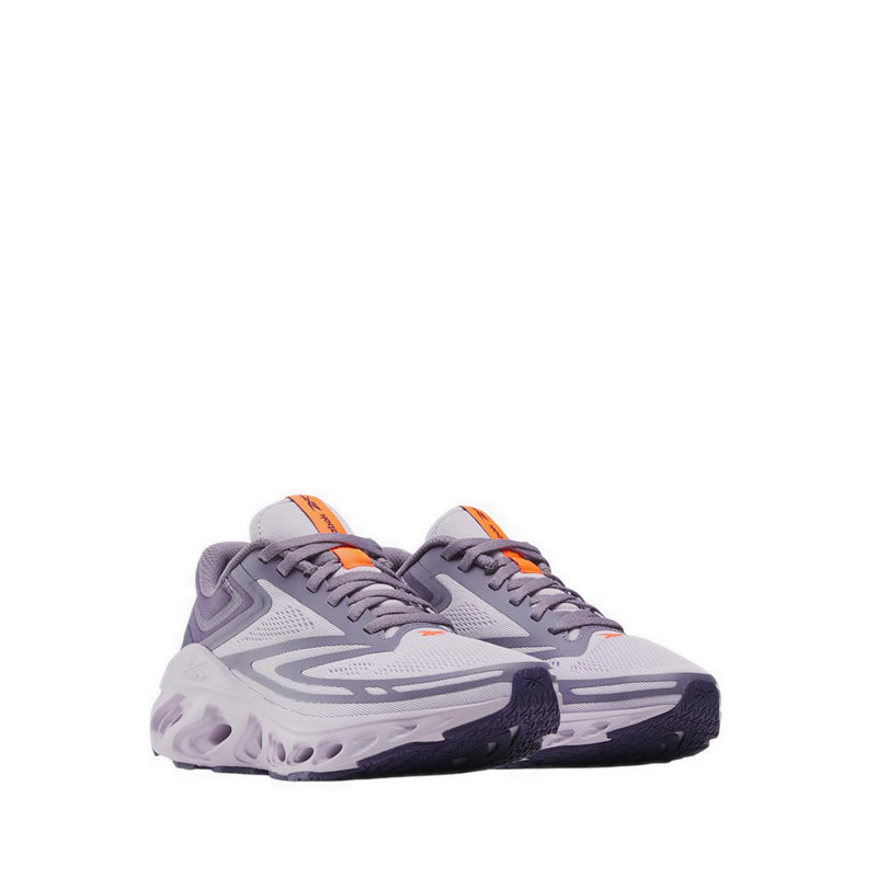 Reebok Fuel Flex Run Running Women's Shoes - Aqua