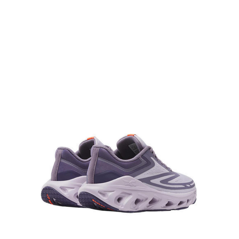 Reebok Fuel Flex Run Running Women's Shoes - Aqua