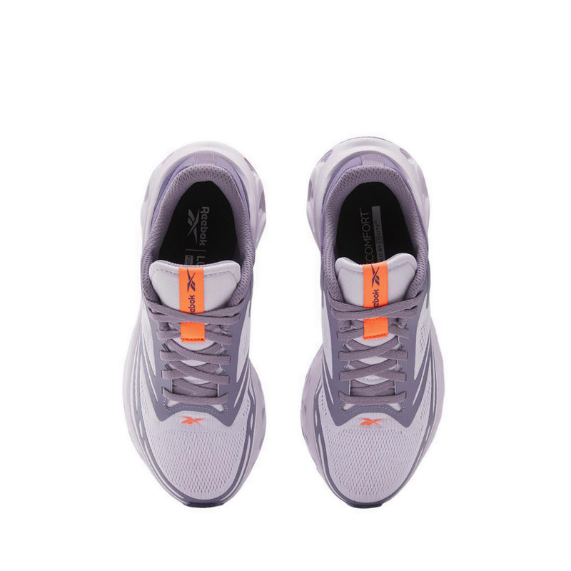 Reebok Fuel Flex Run Running Women's Shoes - Aqua