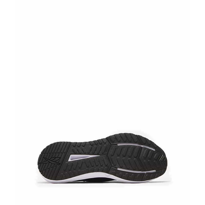 Reebok Cityride Men's Running Shoes - Vector Navy