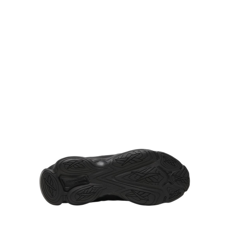 0888-REER00244453-5