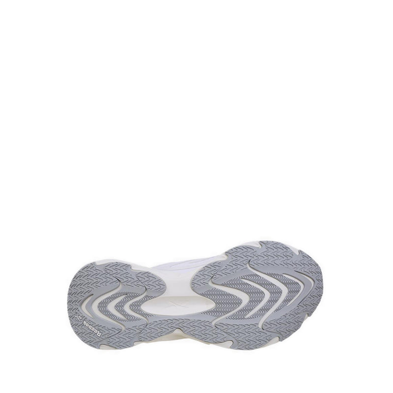 Reebok Fuel Flex Men's Running Shoes - Grey