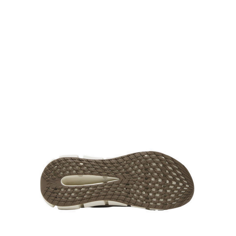 Reebok Floatzig 2 Men's Running Shoes - Alabaster/Grey 1/Trek Grey