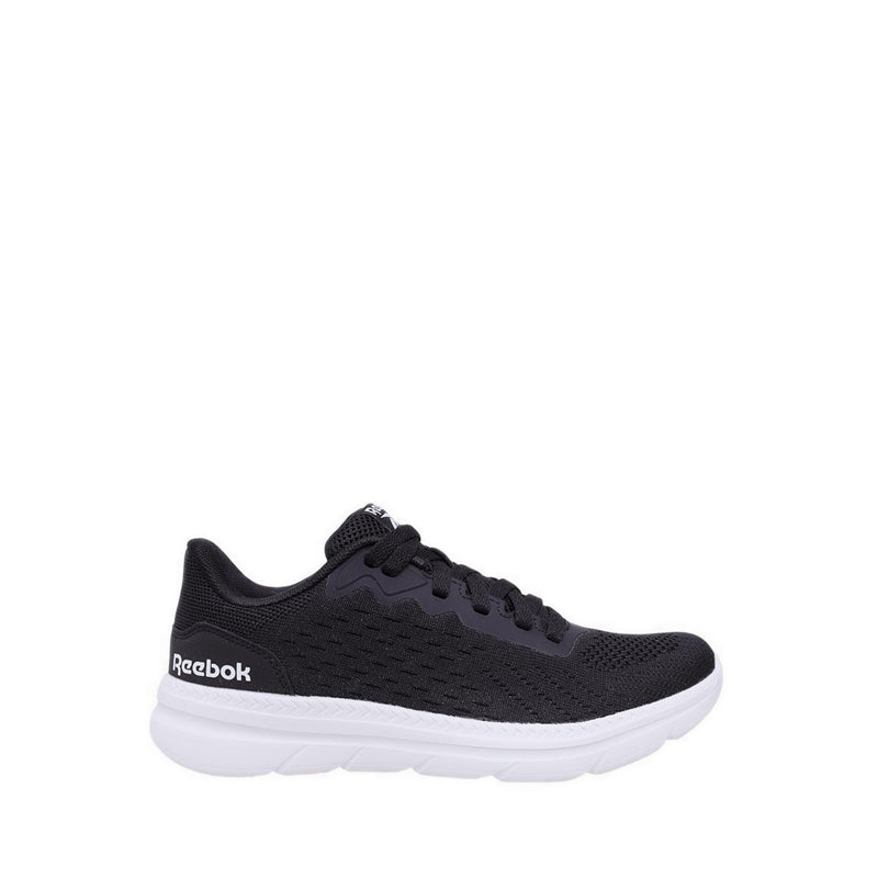 Reebok Quick Jogger Women Running Shoes - Black