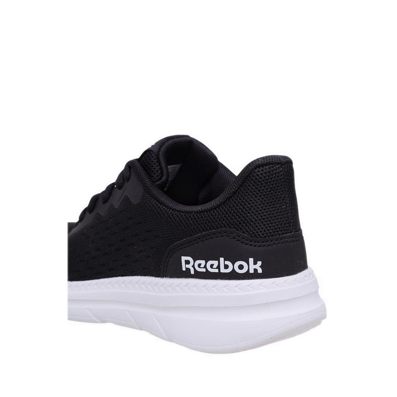 Reebok Quick Jogger Women Running Shoes - Black