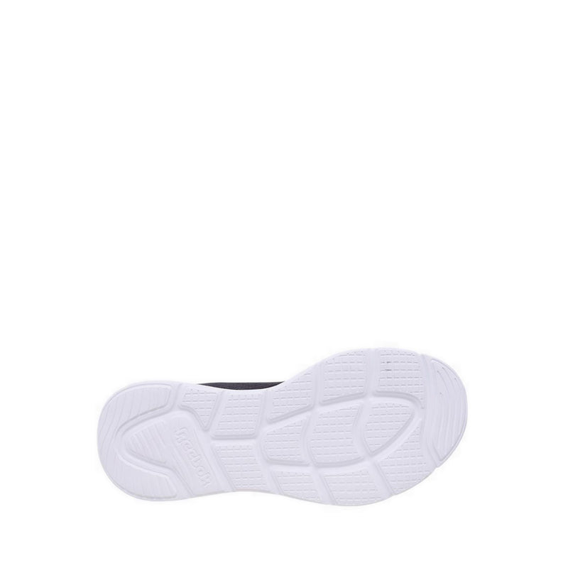 Reebok Quick Jogger Women Running Shoes - Black