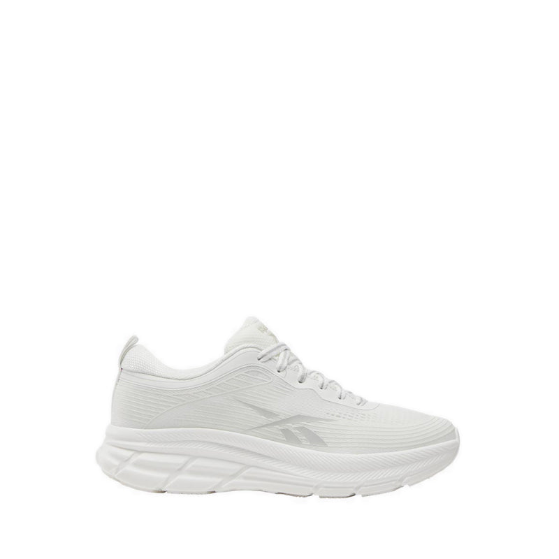 Reebok Road Strider Women's Running Shoes - White