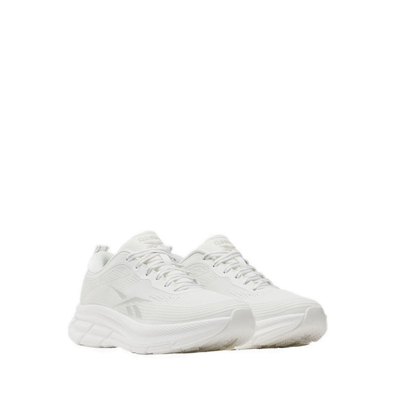 Reebok Road Strider Women's Running Shoes - White