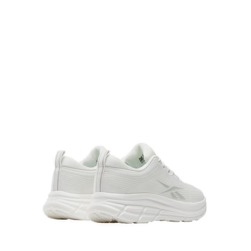 Reebok Road Strider Women's Running Shoes - White