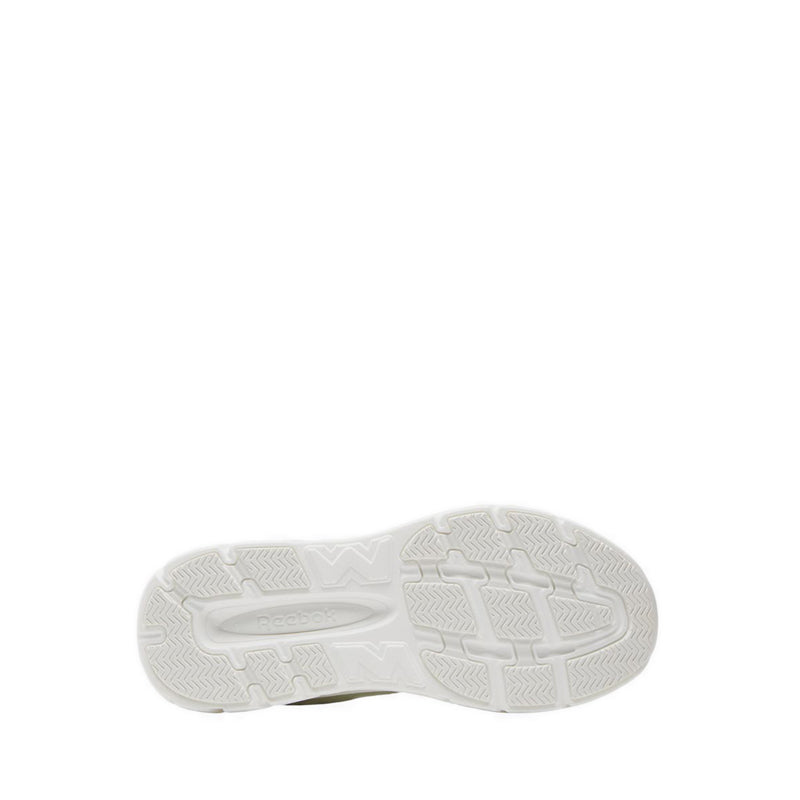 Reebok Road Strider Women's Running Shoes - White