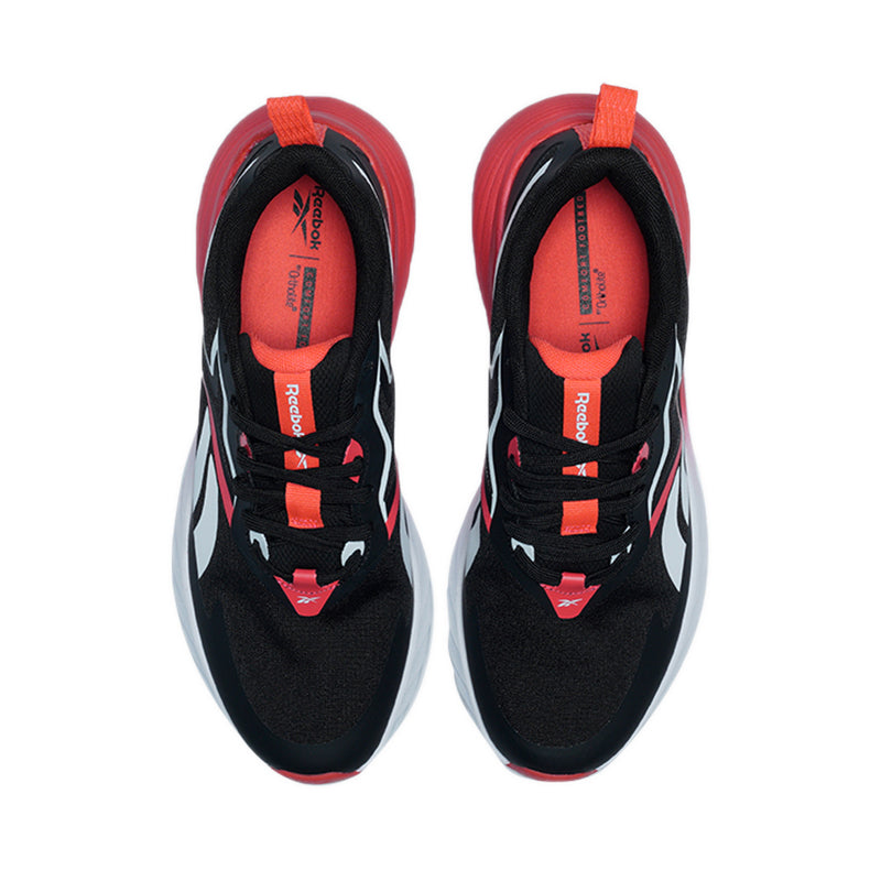 Reebok Verse Men's Running Shoes - Black