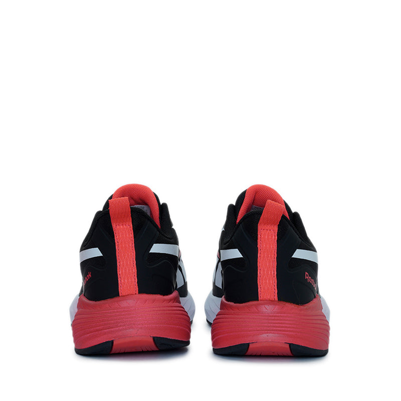 Reebok Verse Men's Running Shoes - Black