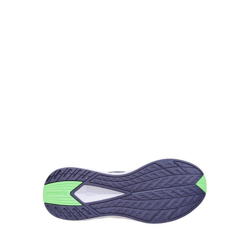 Reebok Verse Men's Running Shoes - Vector Navy