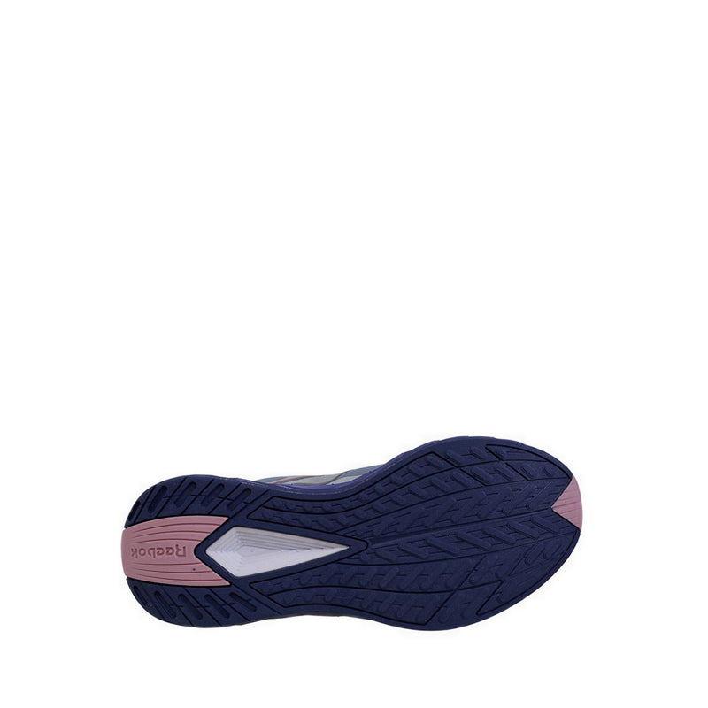 Reebok Verse Women's Running Shoes - Moon