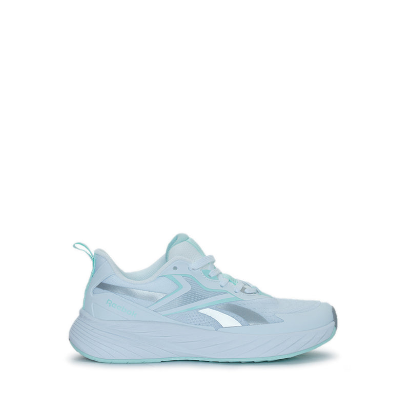 Reebok Verse Women's Running Shoes White
