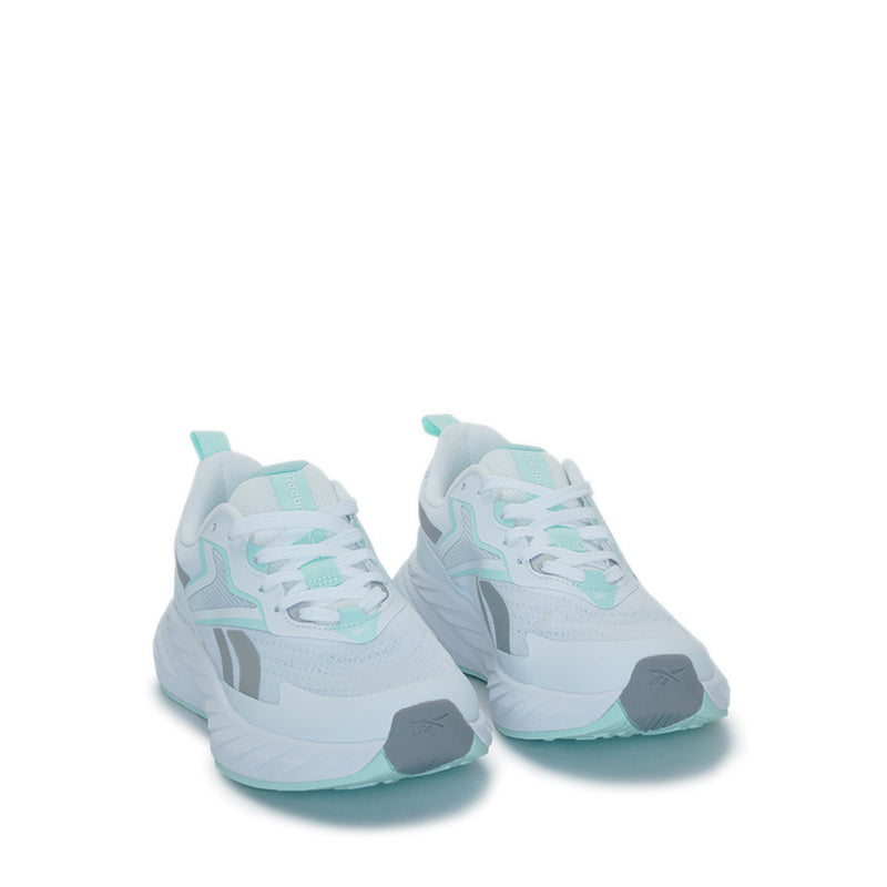 Reebok Verse Women's Running Shoes - White