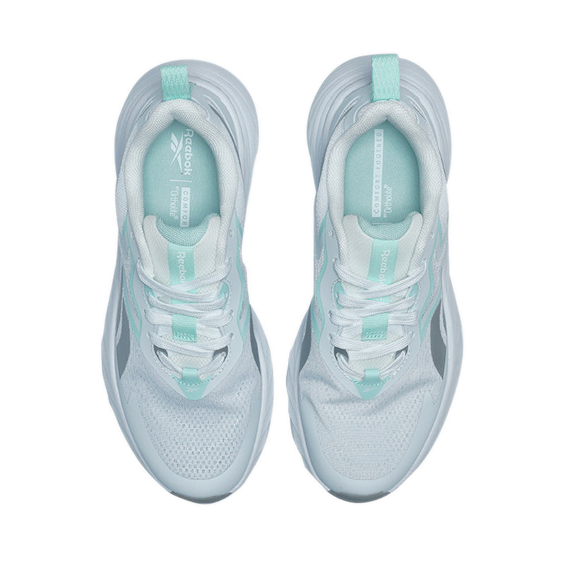 Reebok Verse Women's Running Shoes - White