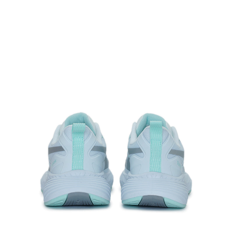 Reebok Verse Women's Running Shoes - White