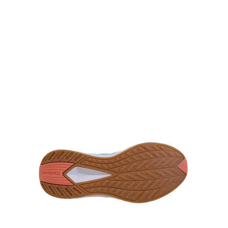 Reebok Verse Women's Running Shoes - Soft Blue