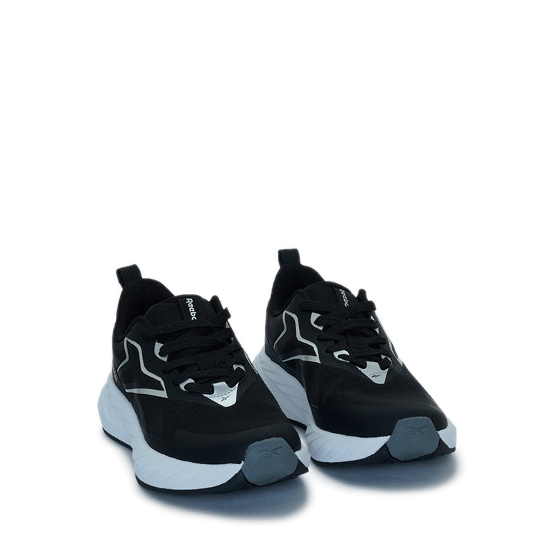 Reebok Verse Women's Running Shoes - Black