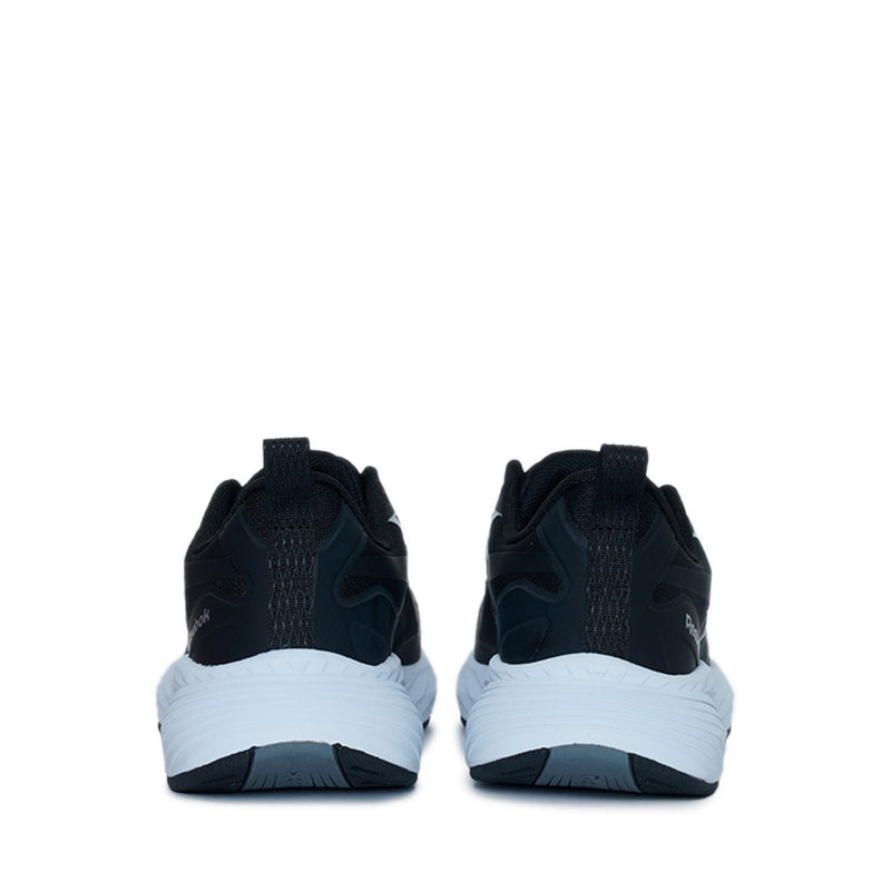 Reebok Verse Women's Running Shoes - Black