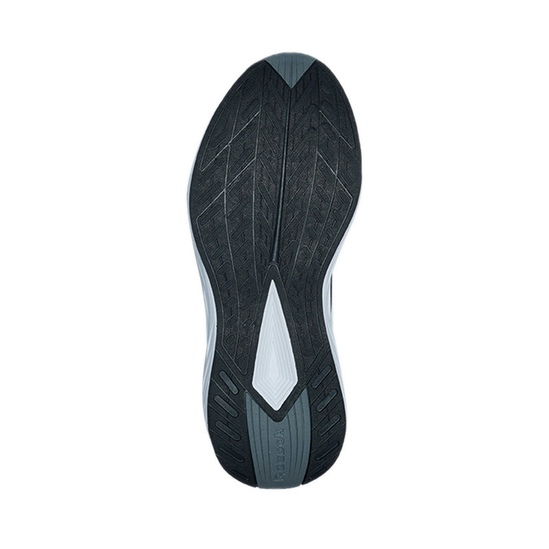 Reebok Verse Women's Running Shoes - Black