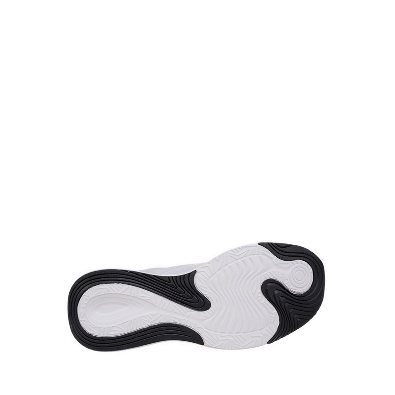 Reebok Pulse Core Men's Running Shoes - Moon