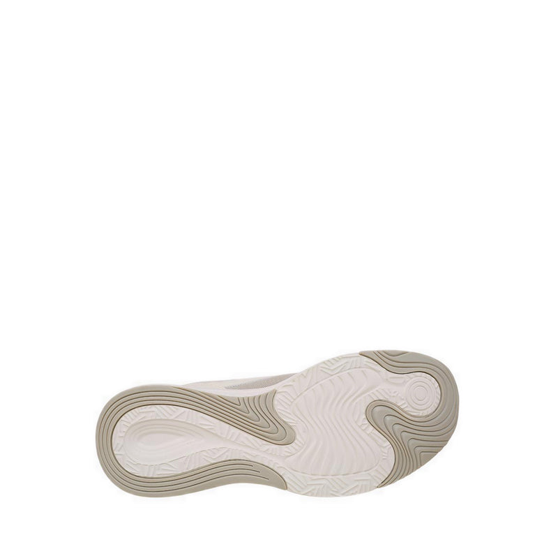 Reebok Pulse Core Men's Running Shoes - Grey
