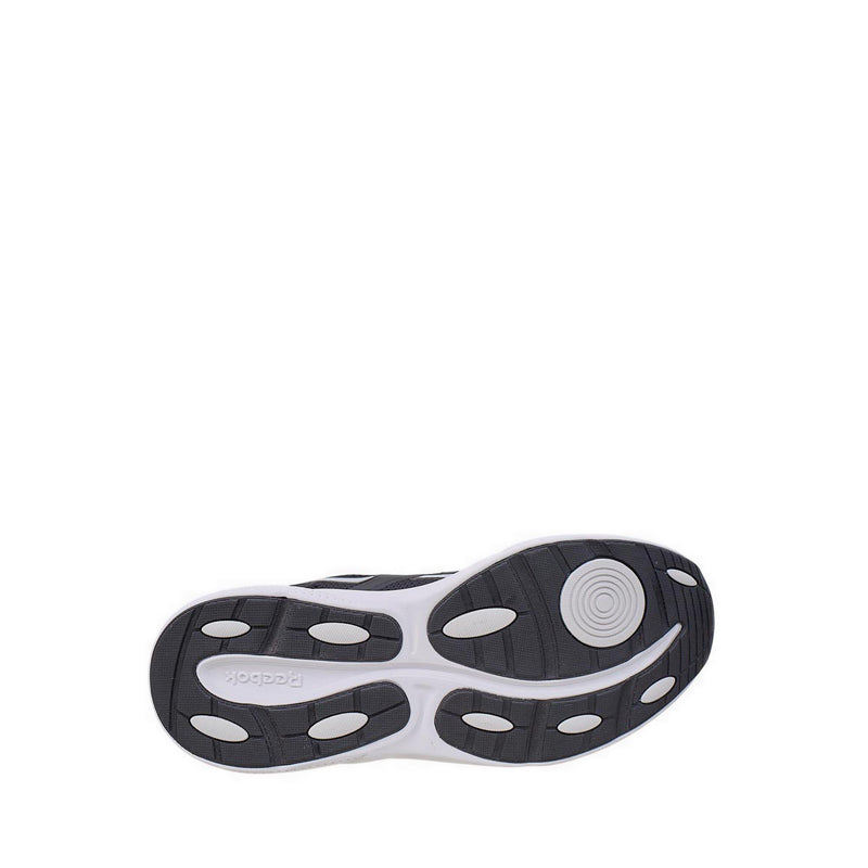 Reebok Relora Men's Running Shoes - Black