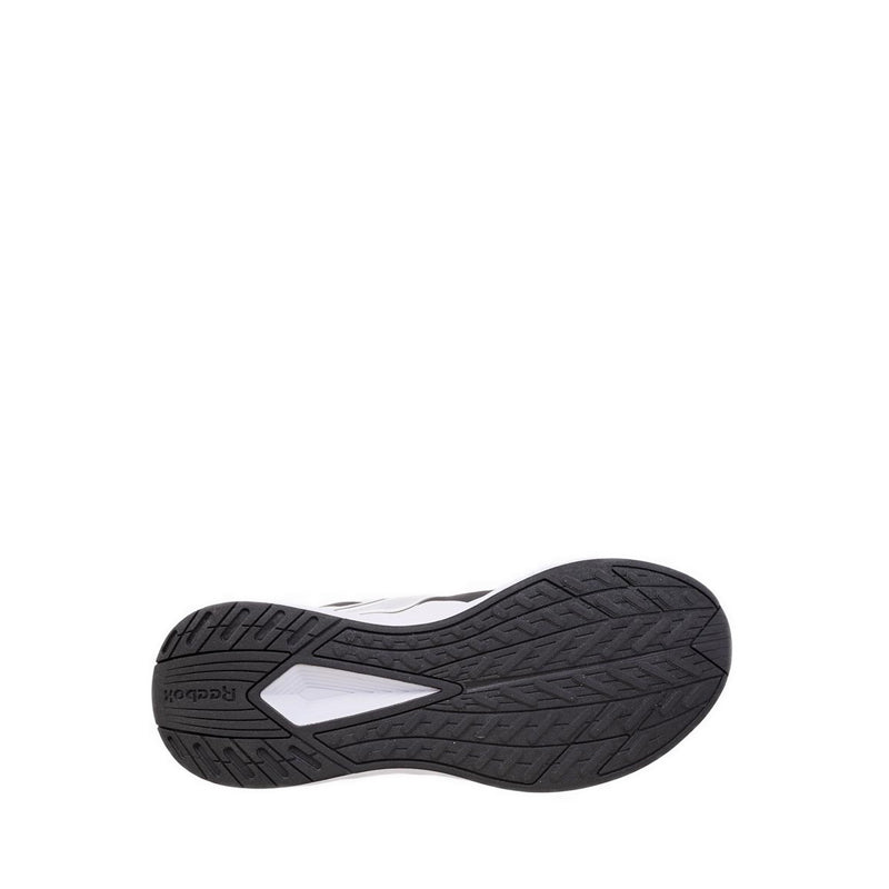 0888-REER00262447-7