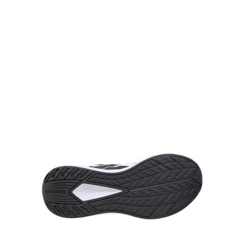 0888-REER00262448-7