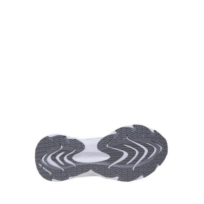 0888-REER00263345-7