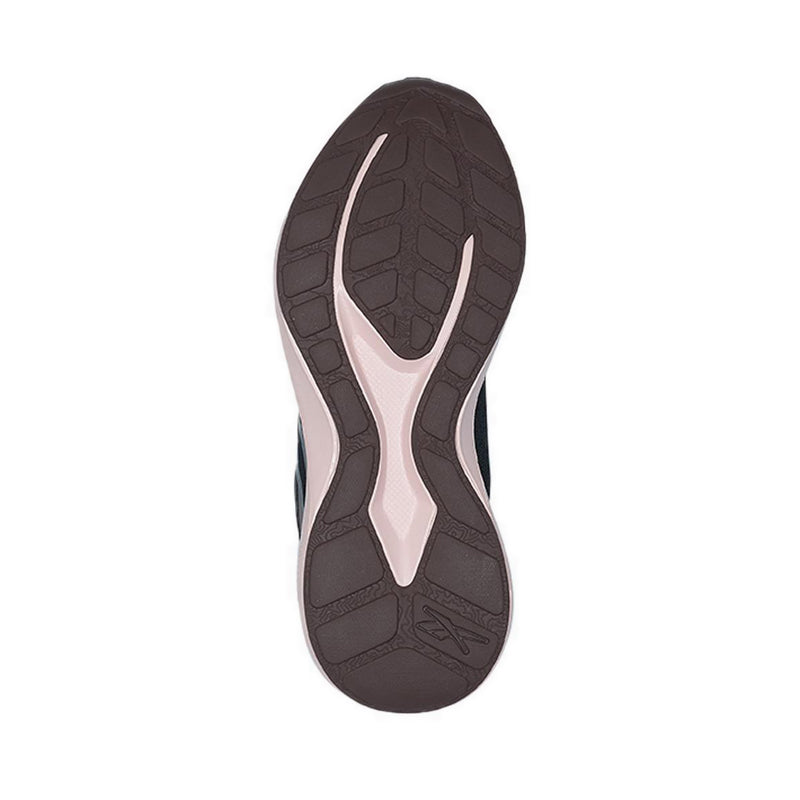 Reebok Energen Run 4 Women's Running Shoes - Black/Pink