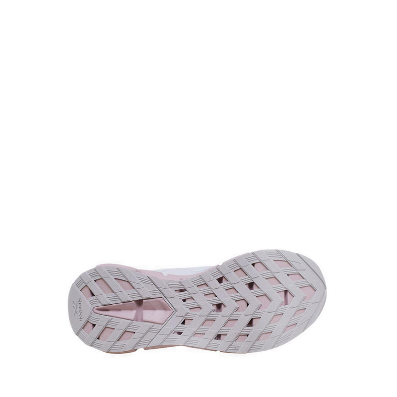 Reebok Zig Dynamic Women's Running Shoes - Grey