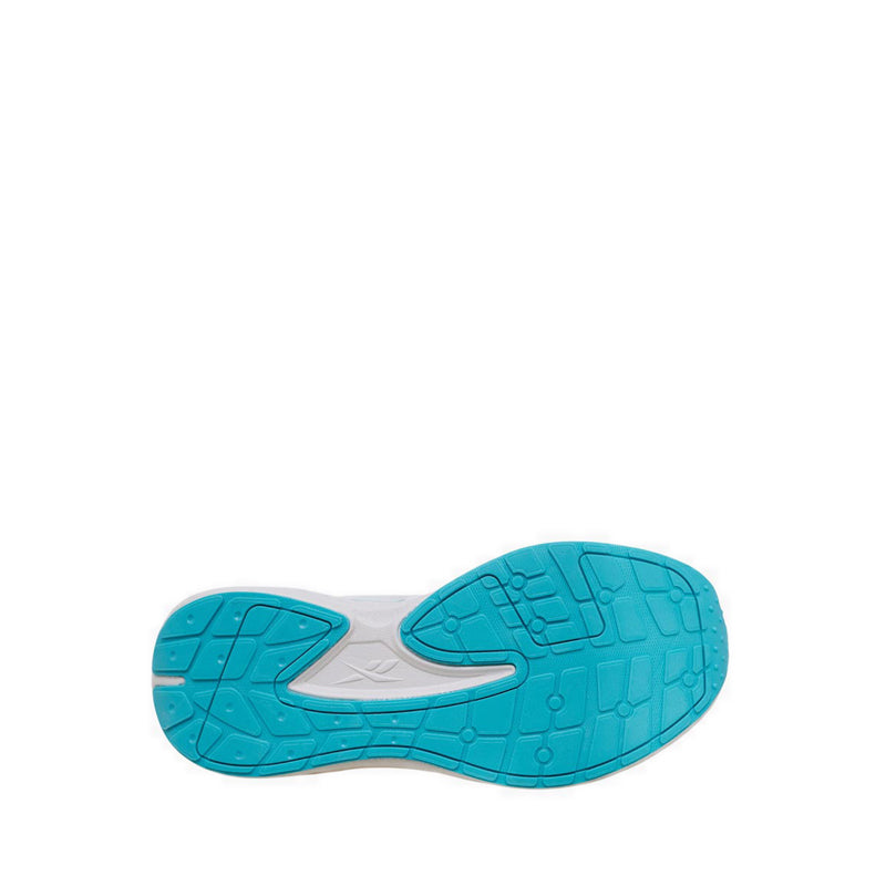 Reebok Grind Flex Women's Running Shoes - Turquoise