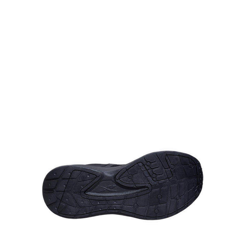 Reebok Grind Flex Women's Running Shoes - Black