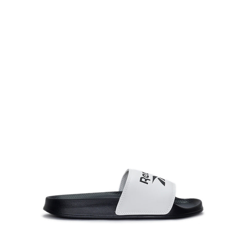 Reebok Classic Slide Mens Sandals - Black