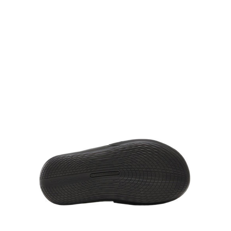 Reebok DMX Recovery Mules Men's Sandals - Black