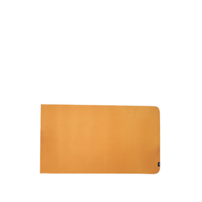 Reebok YOGA MAT Unisex - Orange
