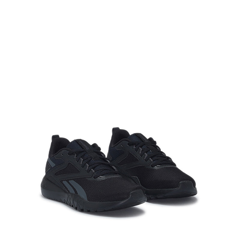 Flexagon Eng Tr 4 Mens Training Shoes - Black