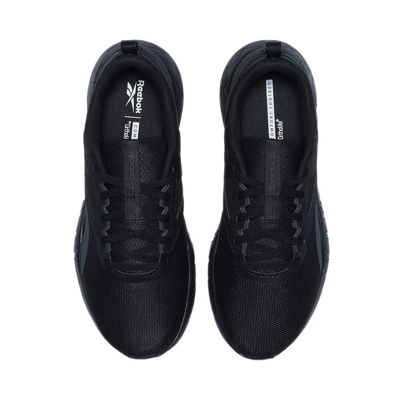 Flexagon Eng Tr 4 Mens Training Shoes - Black